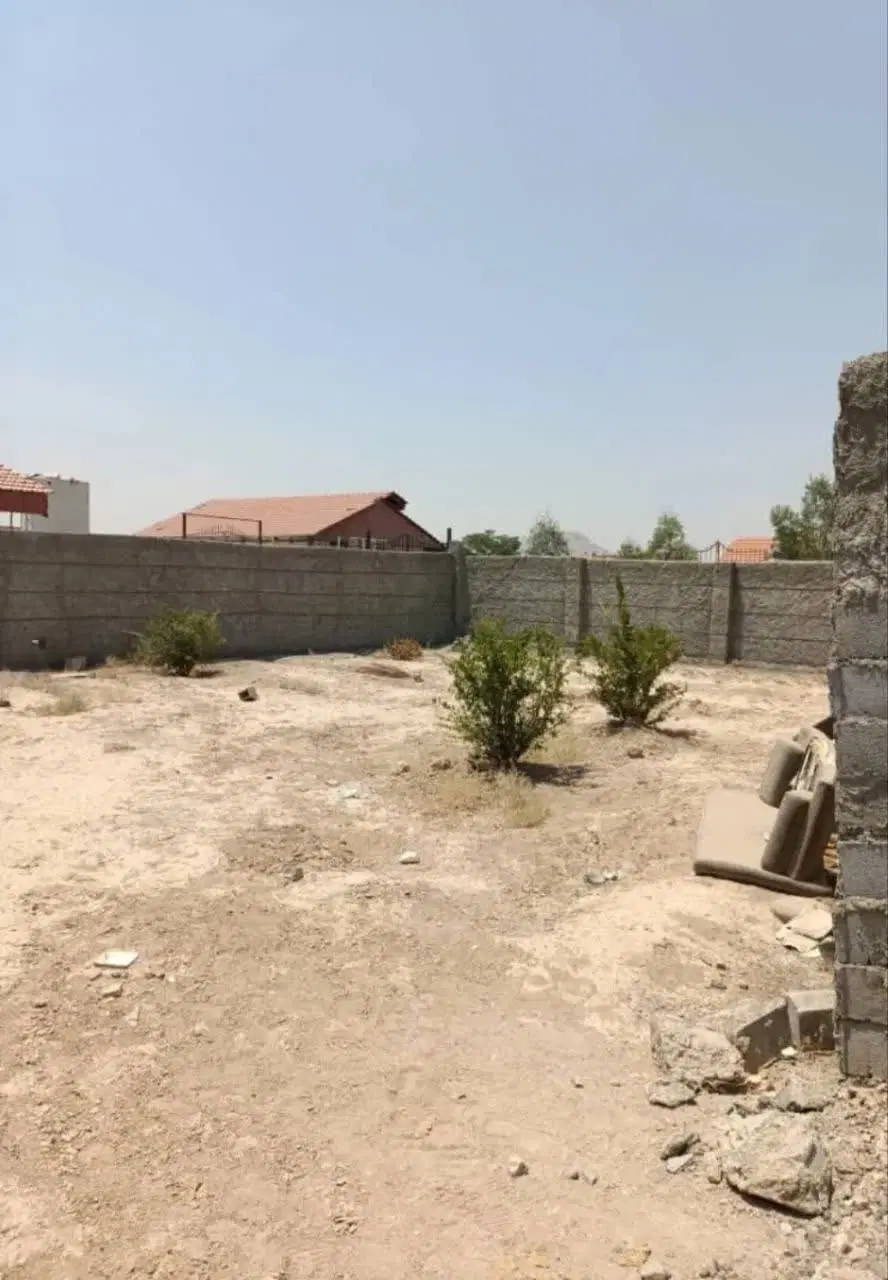 قیمت استثنایی فقط تا فردا بعد از ظهر