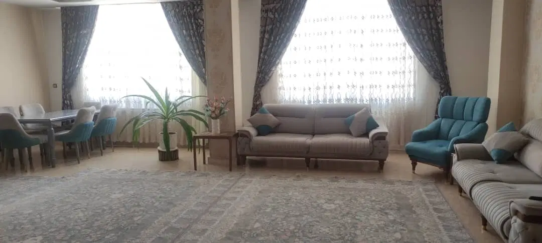 اپارتمان