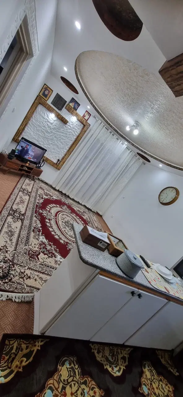آسمان