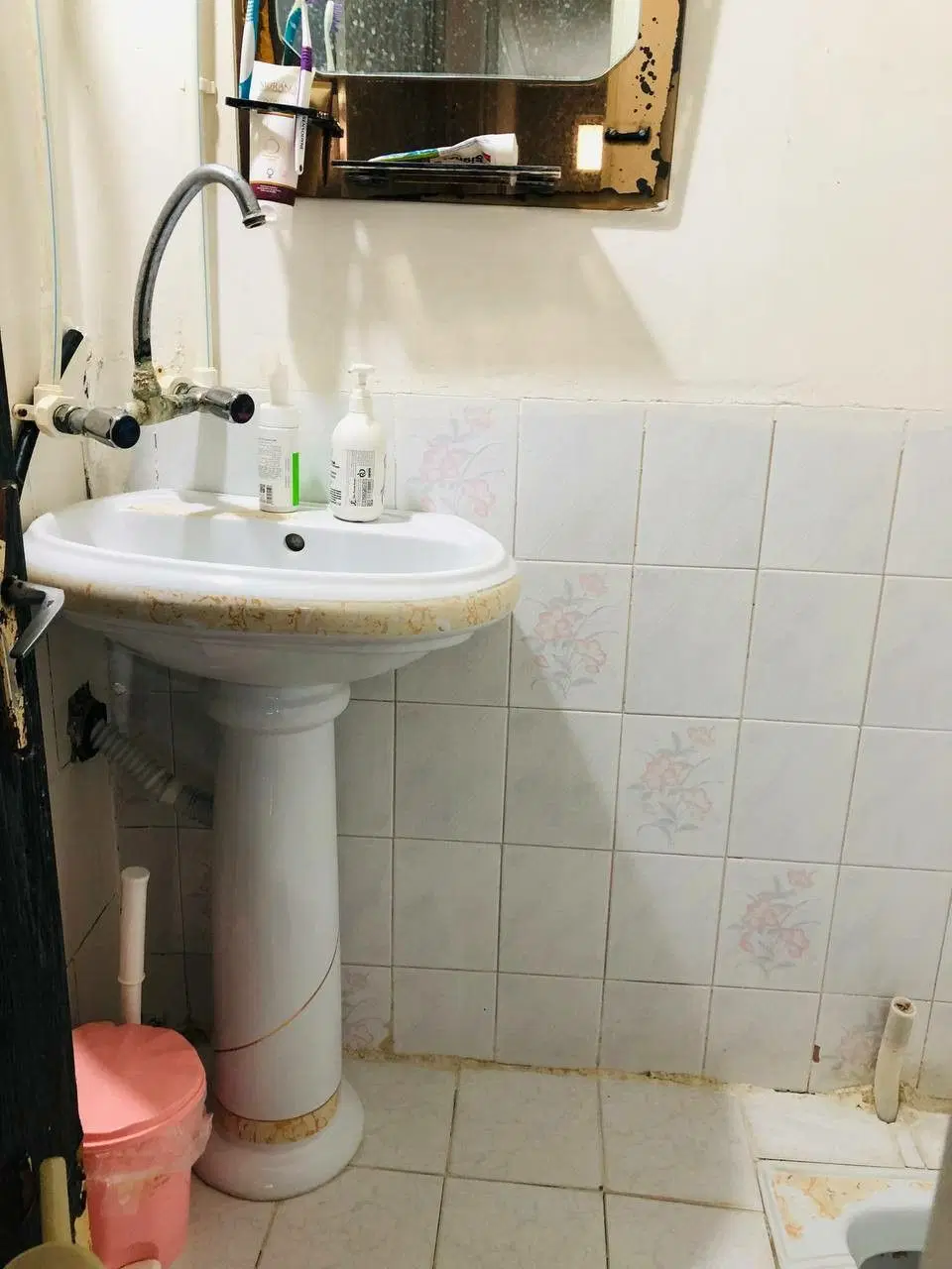 اجاره خونه دربستی ۸۰متری