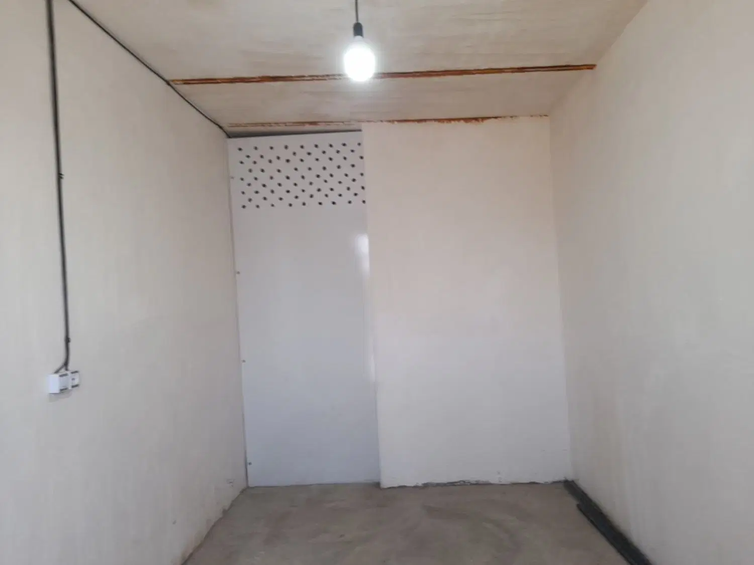 مغازه اجاره ای