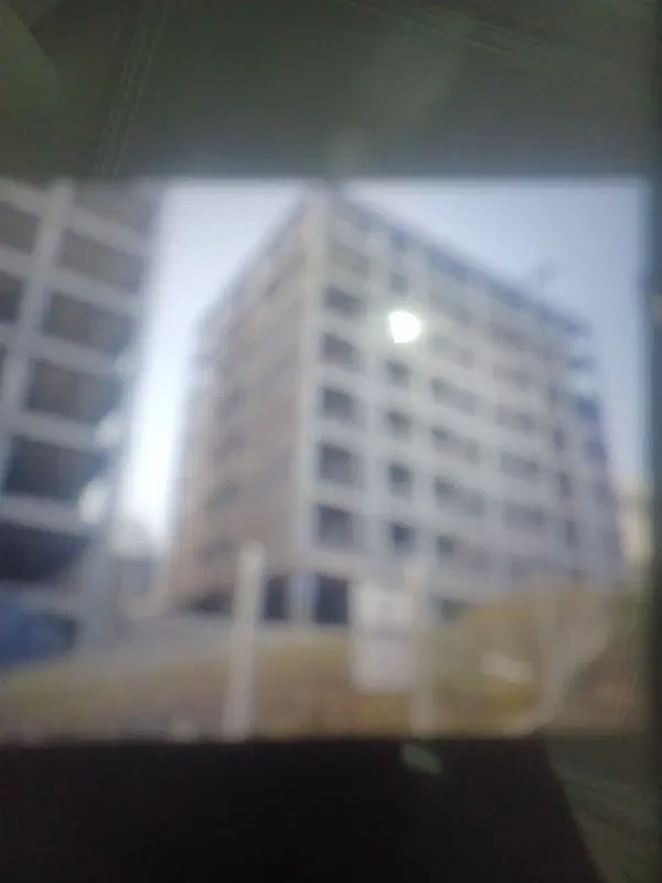 فروش مسکن ملی