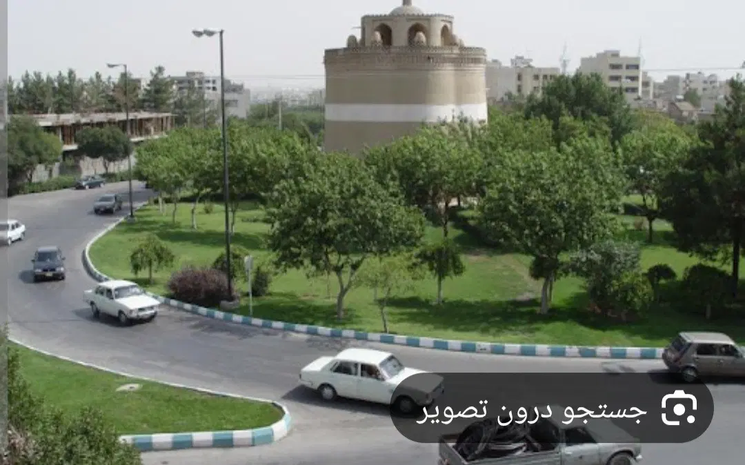 ویلایی ۲۶۵ متری حیاط دار  پلاک دوکله نور
