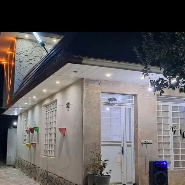 فروش 3خواب 150متر مولانا