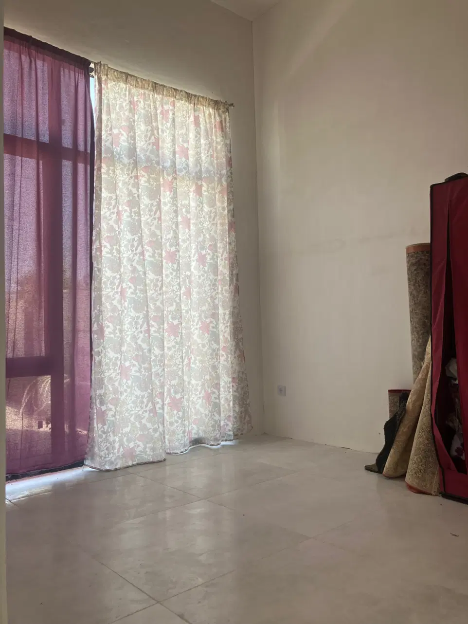 ویلا دماوند جابان اوچونک