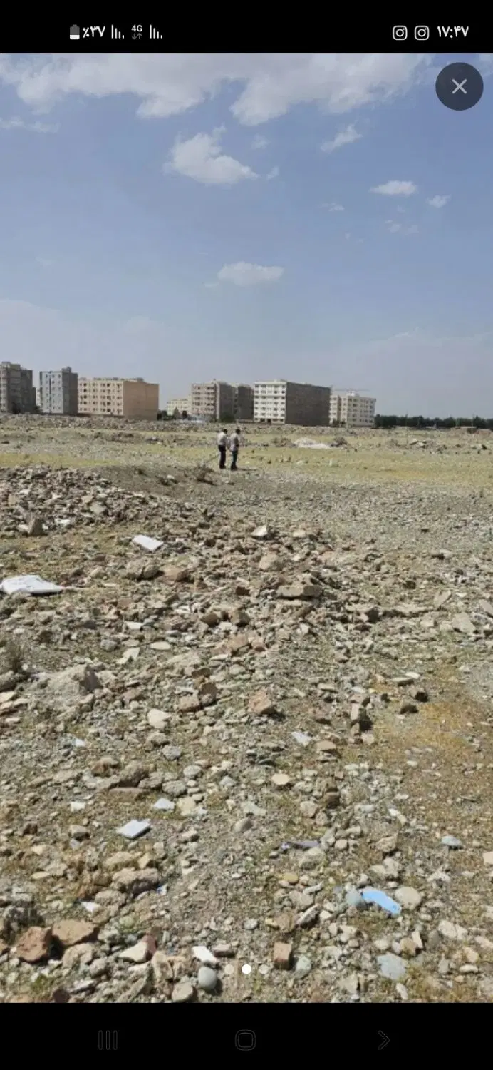 ۱۲۰۰متدسندتکبرگ گلستان ۸ جنوبی  قیمت ۸ونیم