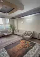 واحد لاکچری حافظ جنوبی