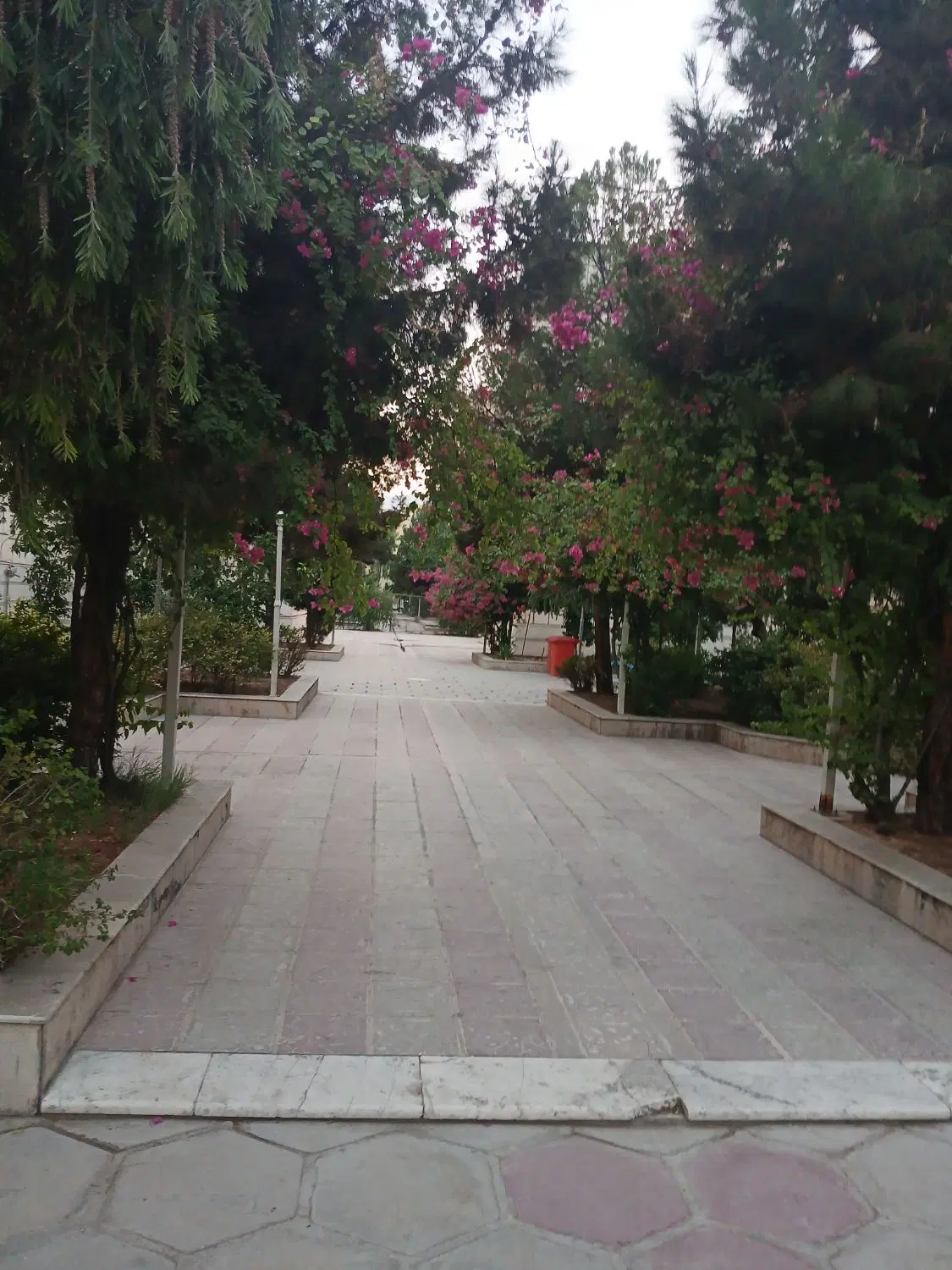 آپارتمان ۲خواب