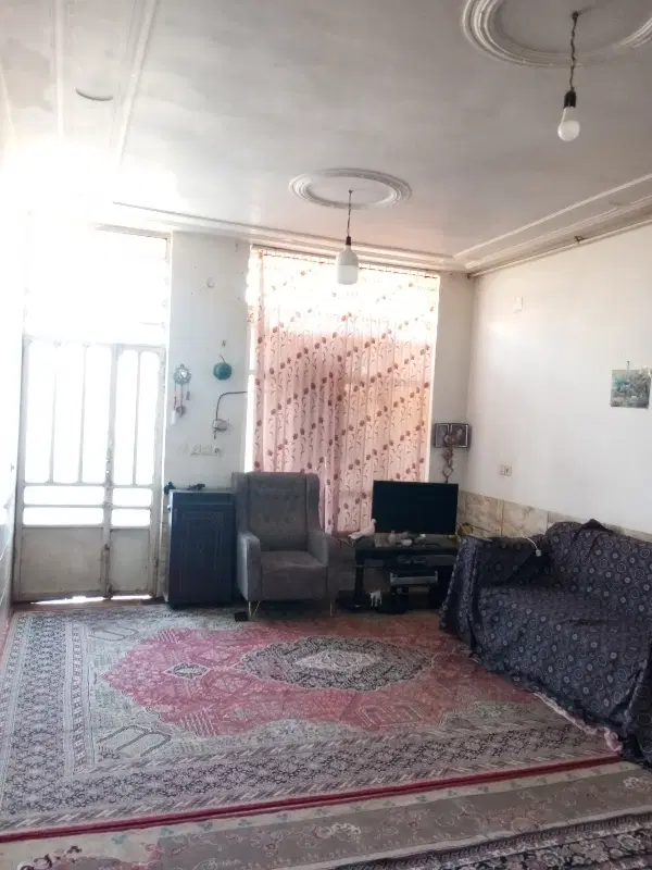 خانه فروشی ویلایی