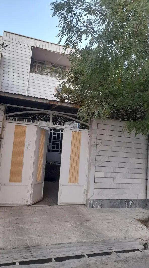 اجاره طبقه بالا میدان آرش
