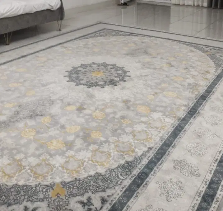 فروش هتل آپارتمان و مغازه بزرگ قیمت مناسب با وسایل
