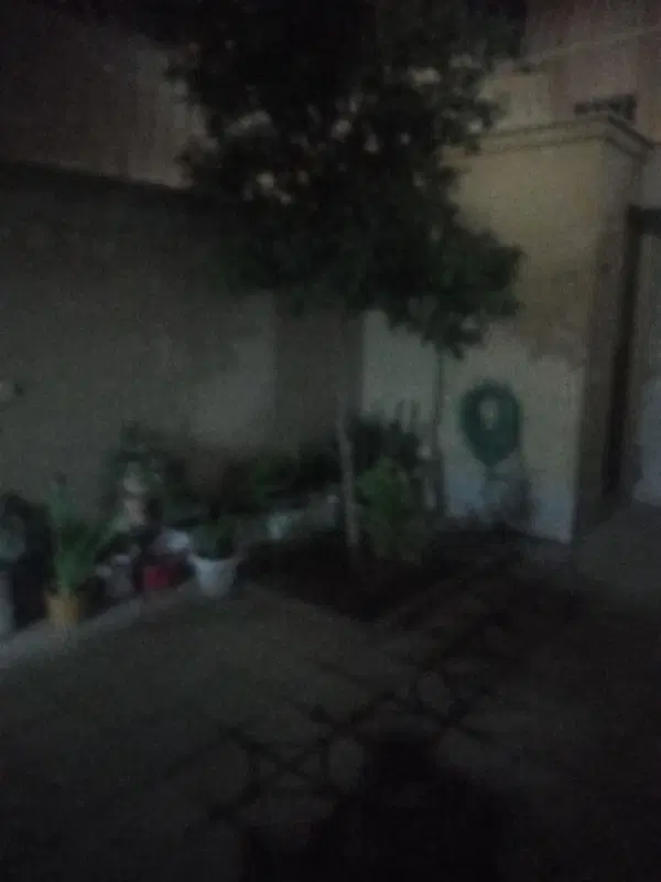 خانه ویلایی ۸۵متر سنددار