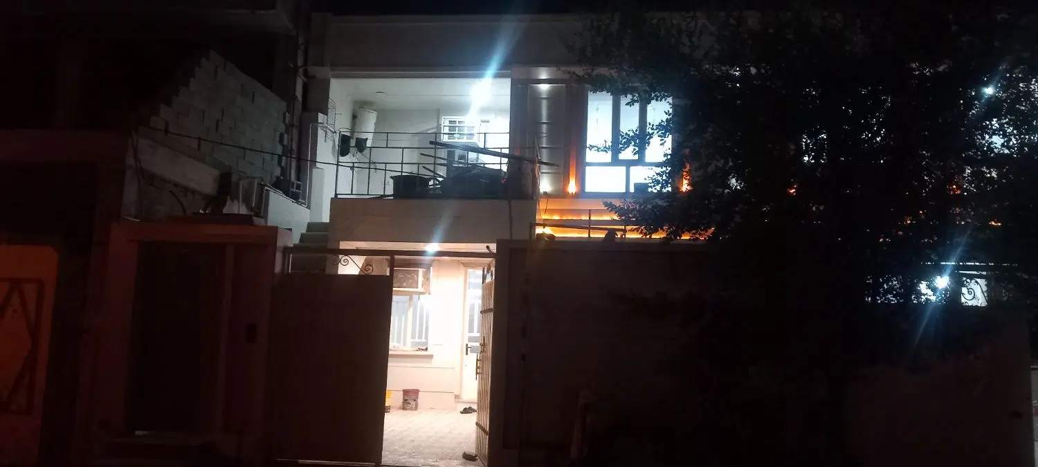 فروش خونه
