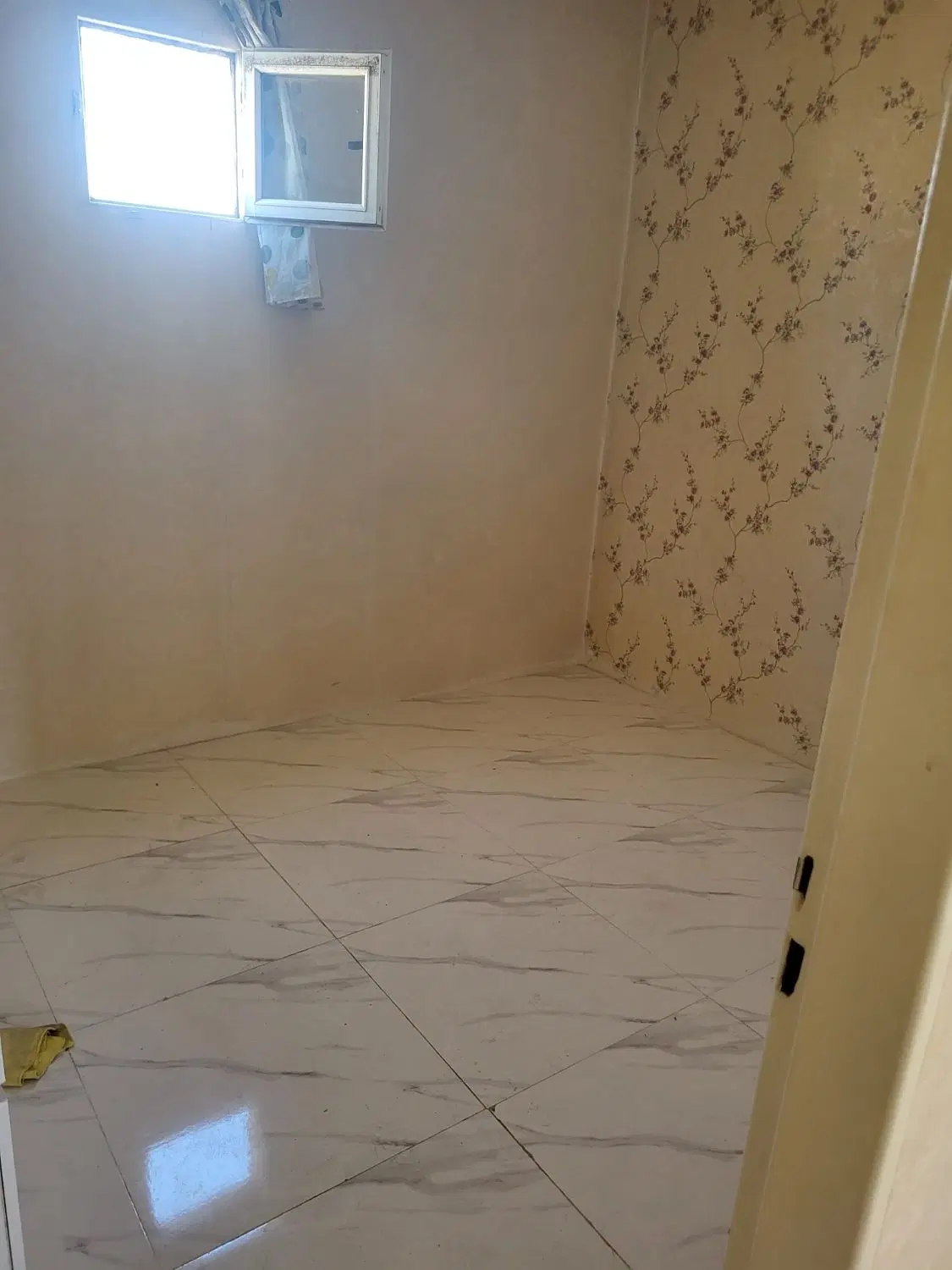 اجاره واحد آپارتمانی