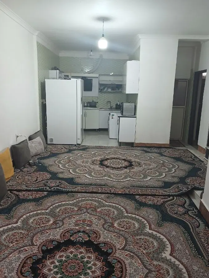 رهن خانه