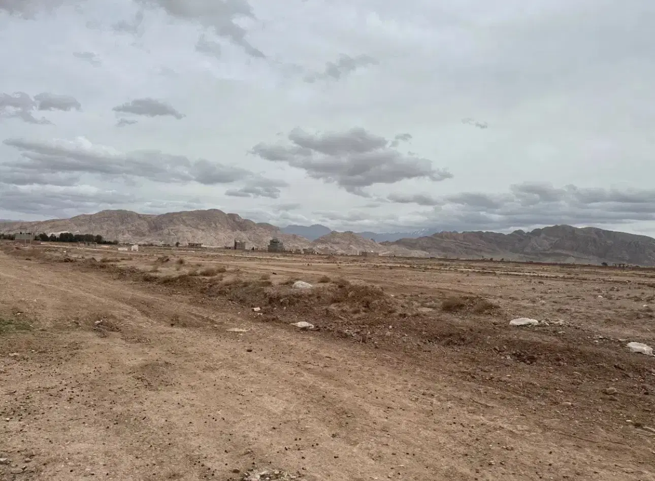 بلدالامین،نظام پرستاری ،شمالی