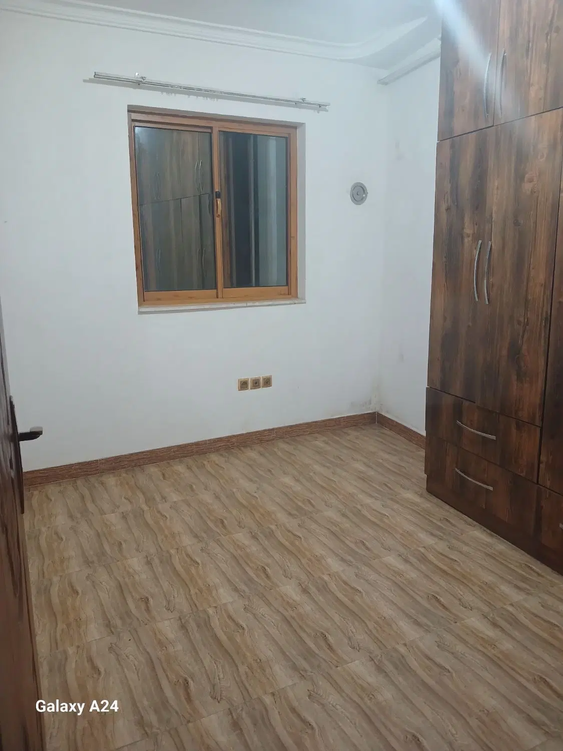 اجاره