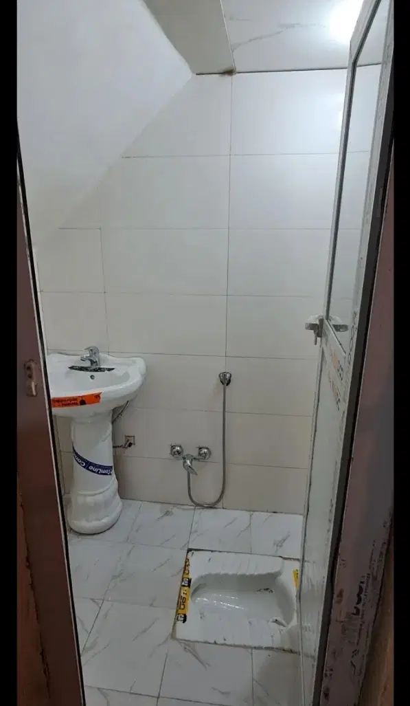 اجاره خانه نوکان فوری