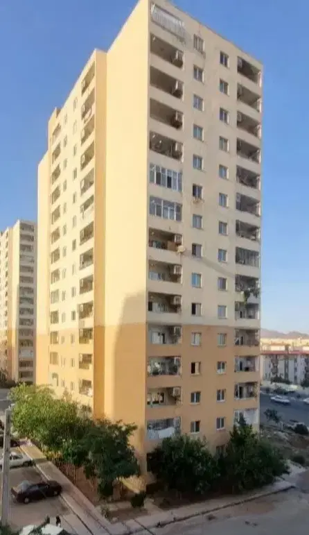 واحدتکخواب شیک جنوبی با انباری