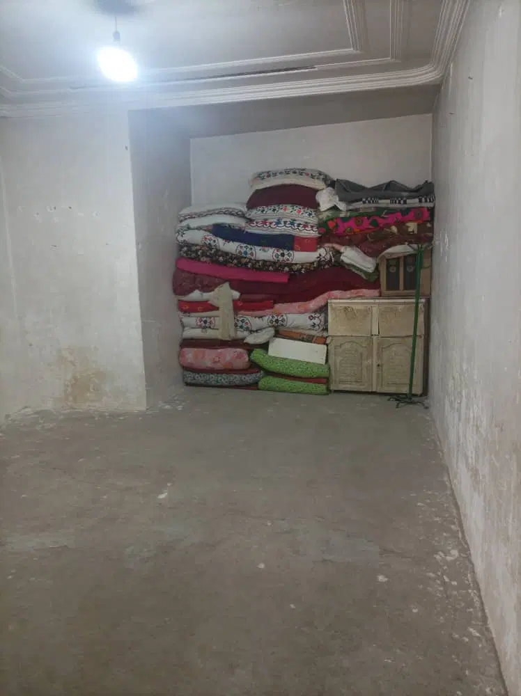 اجاره خانه خیابان رسالت