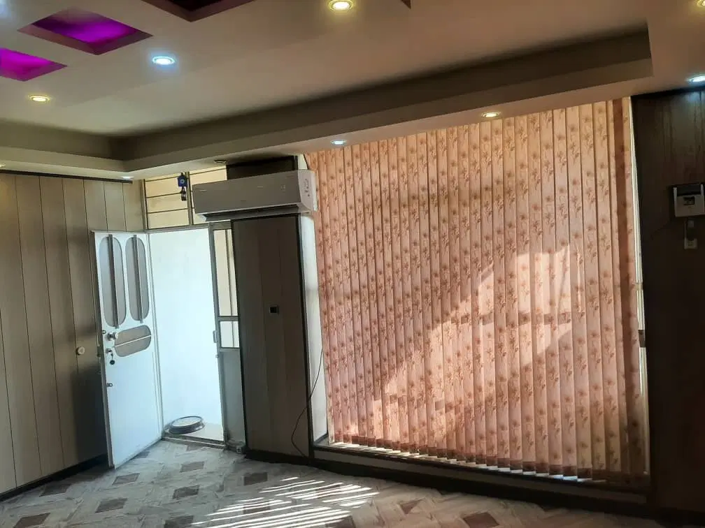 فروش منزل مسکونی