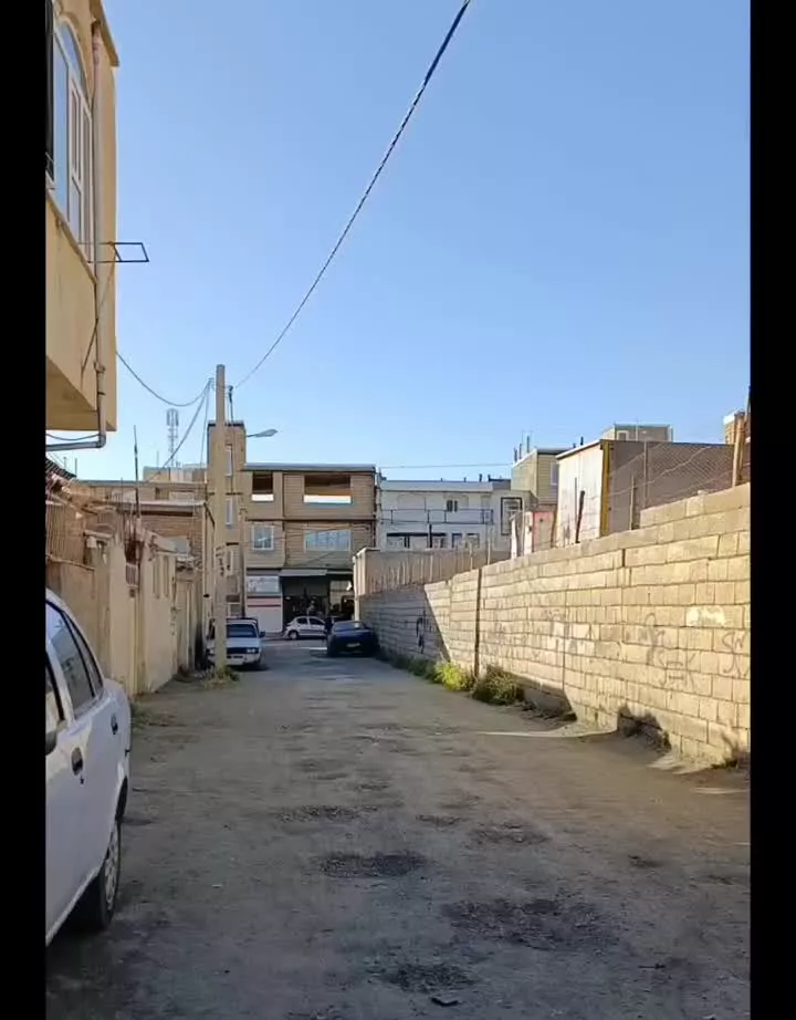 اجاره خانه ویلایی نایسر سهند 4