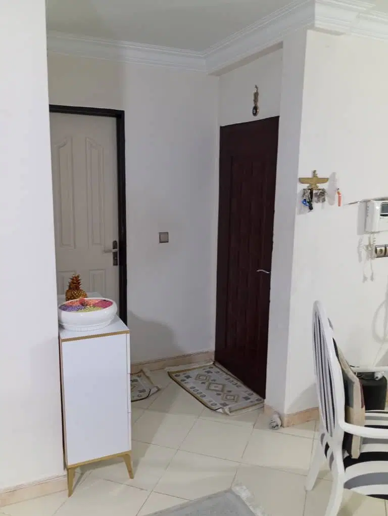 فروش واحد مسکونی