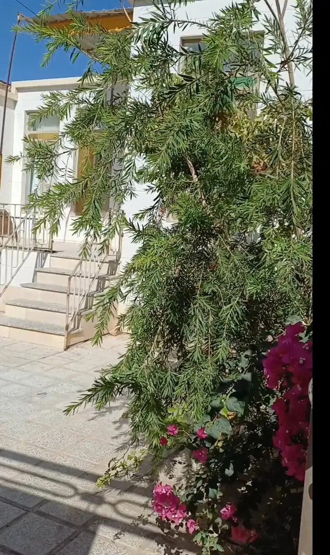 فروش خانه خلیل آباد