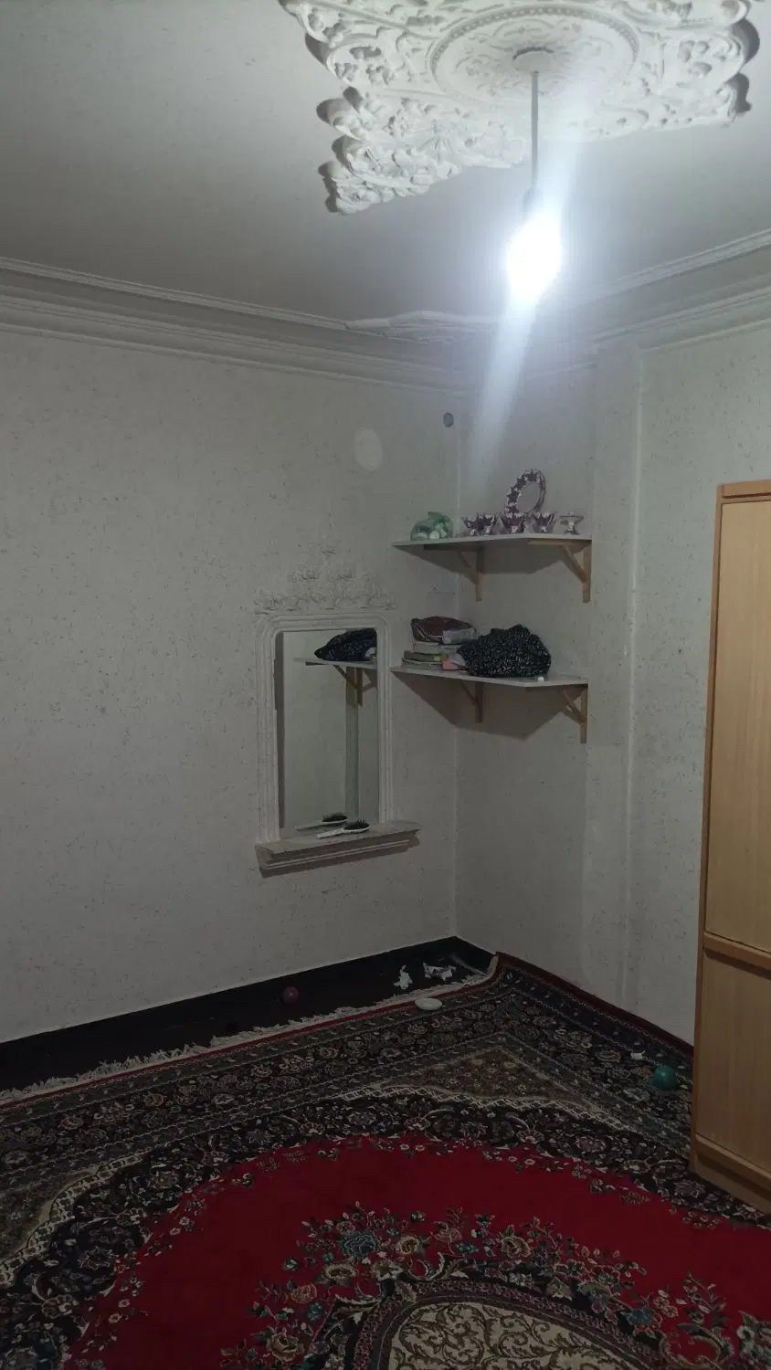 خانه همکف امیر کبیر 5