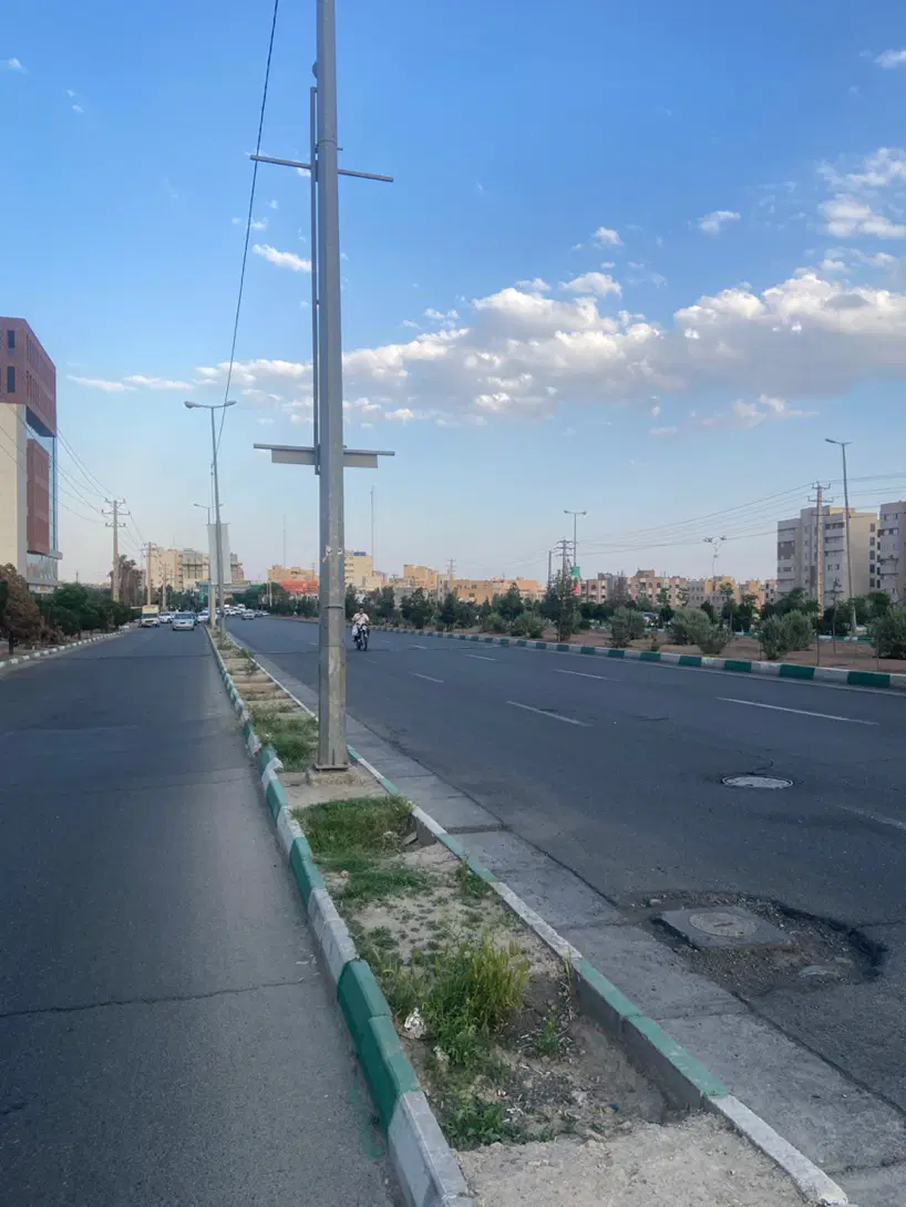 اجاره تجاری تابلو خور