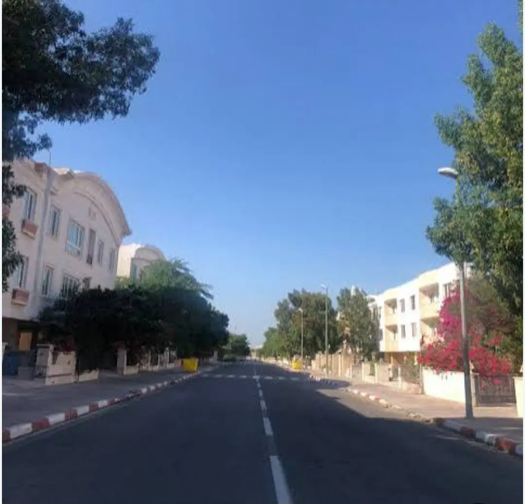 فروش یک خواب فاز A2