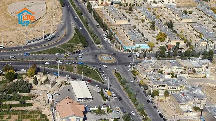 مغازه فروشی یا معاوضه یا تهاتر