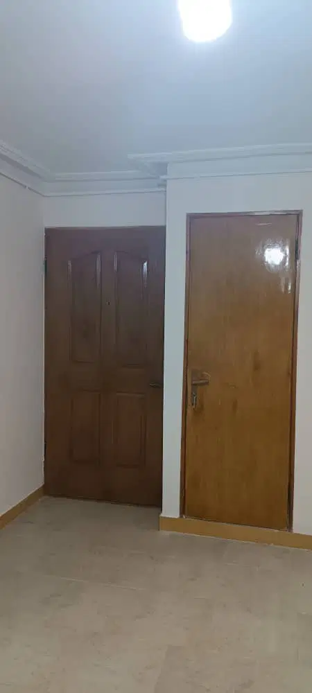 آپارتمان ۳۵متری خوش نقشه،چهارراه گلسار
