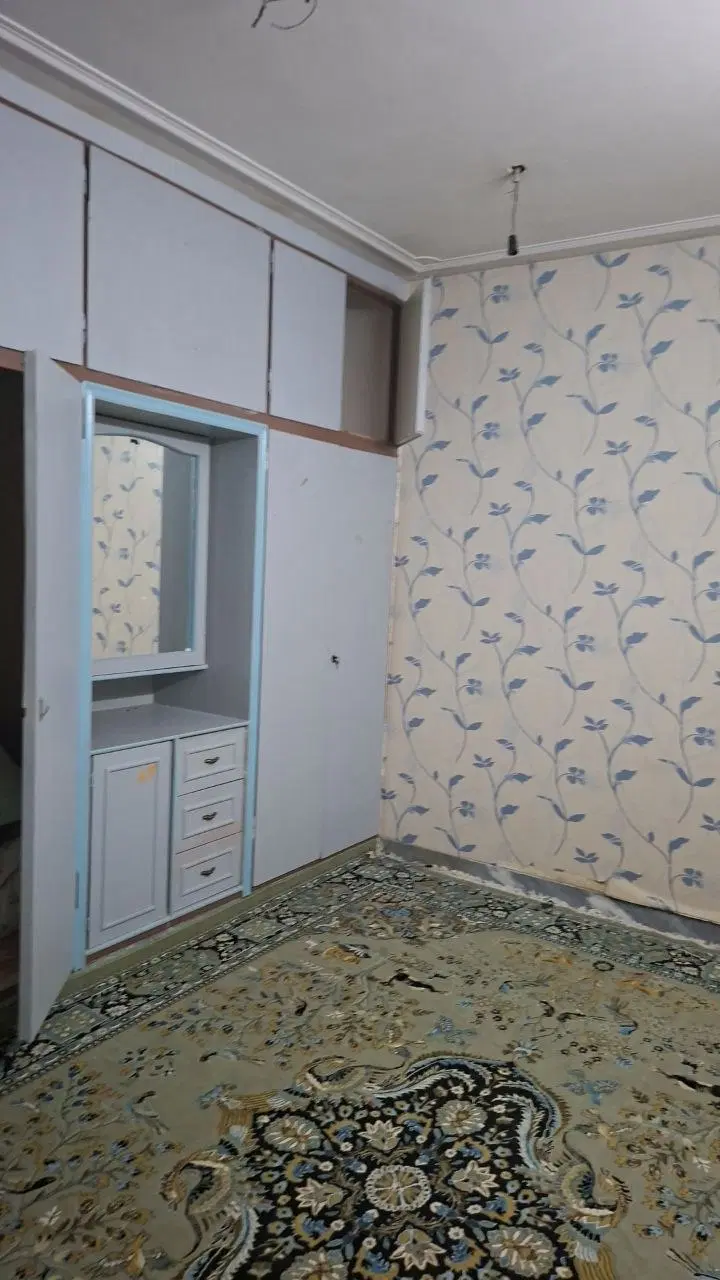منزل مبله ویلایی