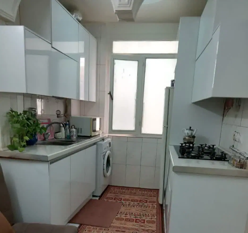 ۳۳متر_تک خواب_تخلیه_نیروهوایی۸_۲۸
