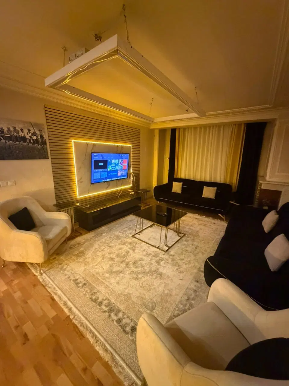 رهن واجازه