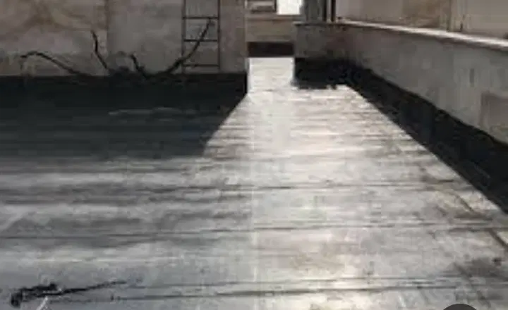 هوایی طبقه سوم بصیر 2