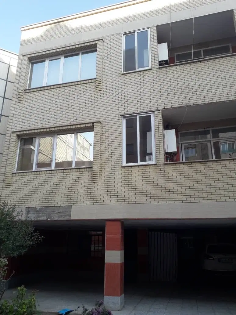 رهن و اجاره