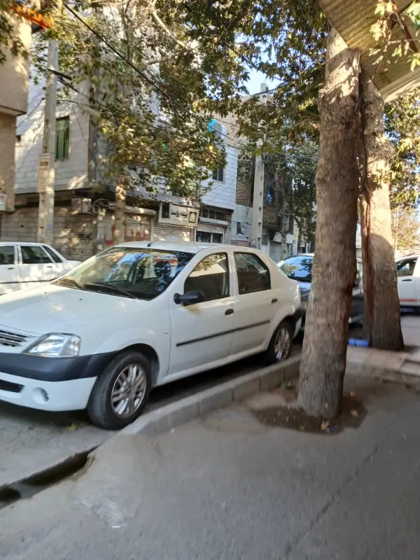 تجاری ۲۲ متر فاز ۵ اندیشه