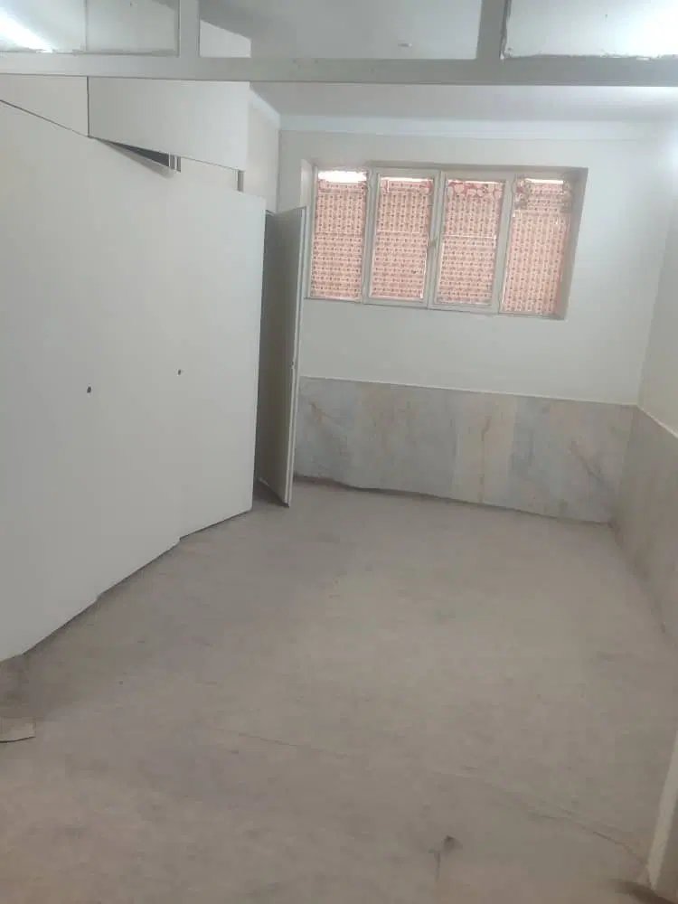 رهن یک باب منزل مسکونی تک واحد