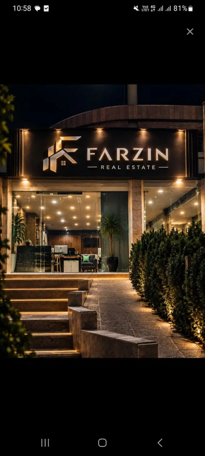 اجاره اپارتمان