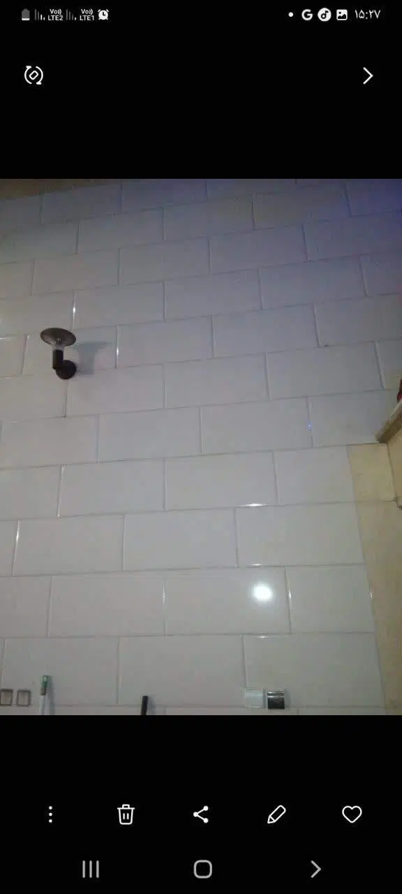 فروش ملک تجاری ۱۲۰متر