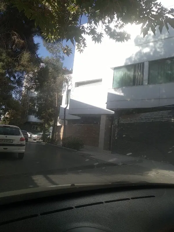 خرید و فروش آپارتمان در سجاد
