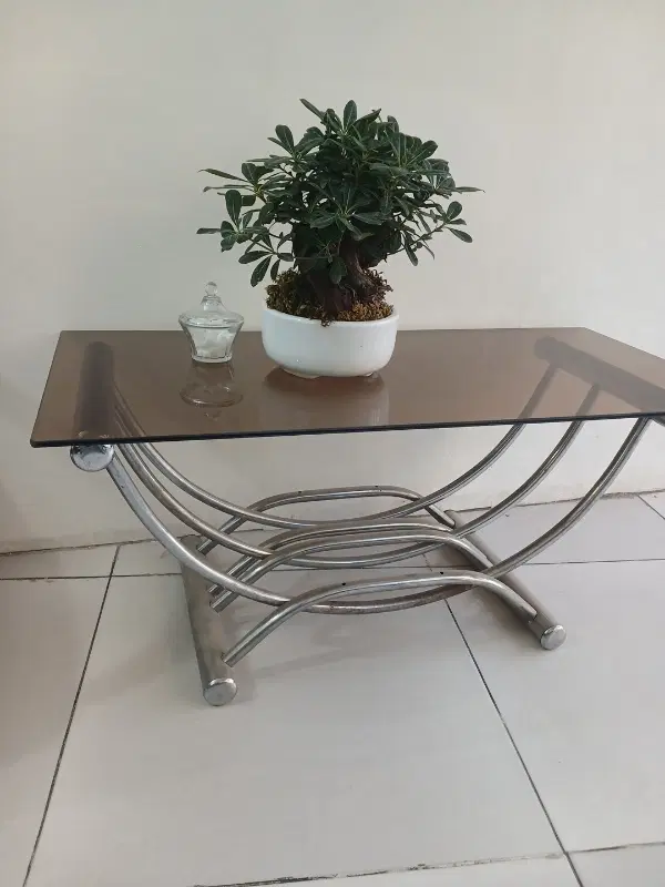 دوخوابه ۱۲۰ متر