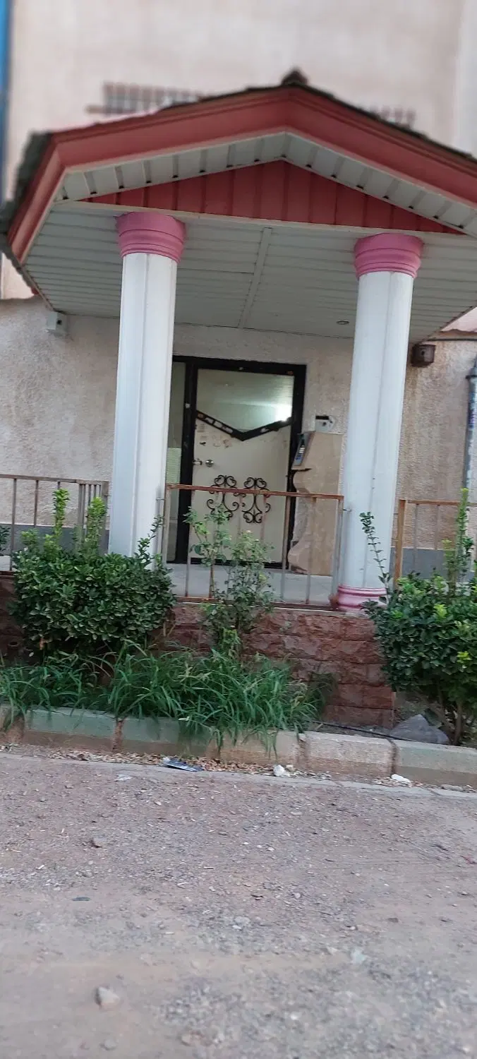 فروش آپارتمان