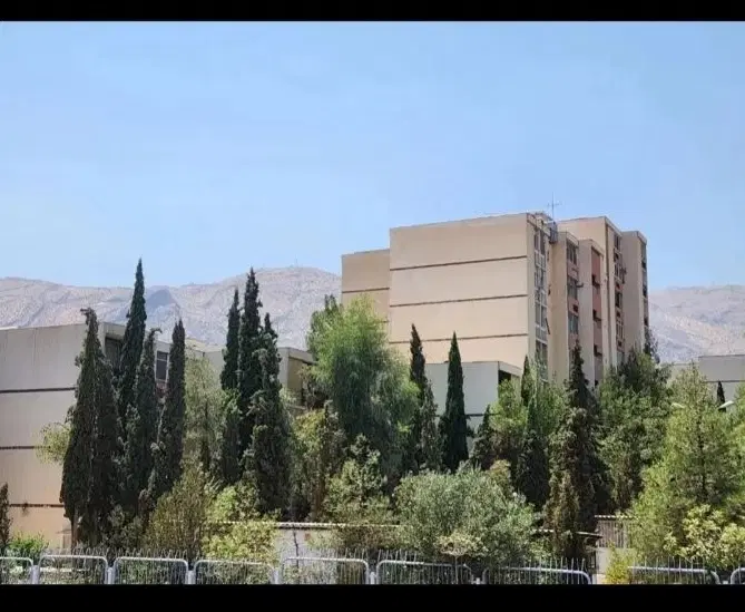 ۲خواب فرانسوی ساز فول بازسازی