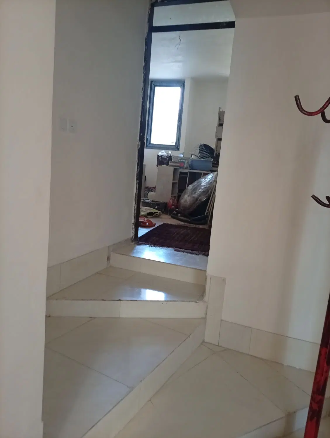 ۱۳۰ مترهمکف فول.ابوطالب.شفا.مطهری شمالی