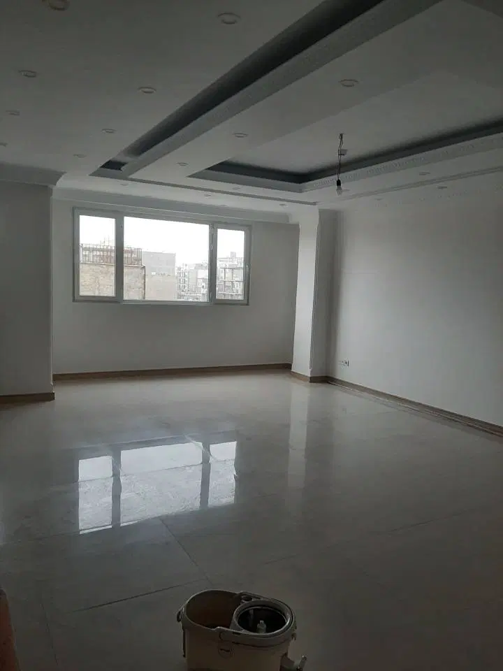 فروش واحد ۸۰ متری به قیمت در بلوار ارم مهرشهر