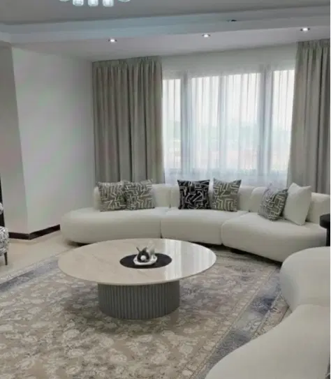 اپارتمان ۶۹ متری