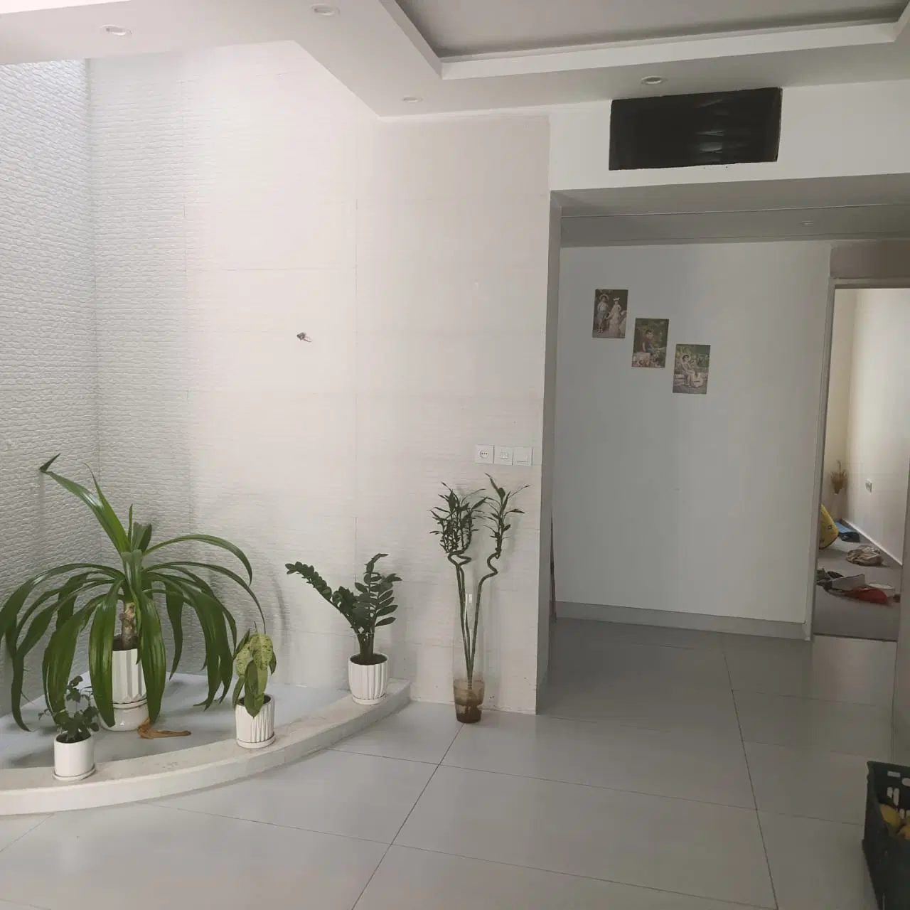فروش منزل مسکونی